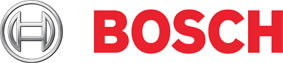 logo bosch 21